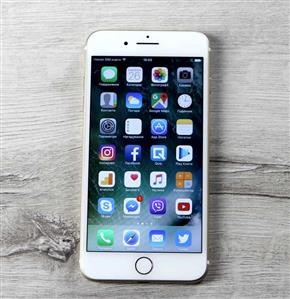 Iphone Spyware Free Trial